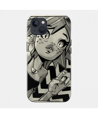 Neeko Case TP2209 $4.93 Phone Cases