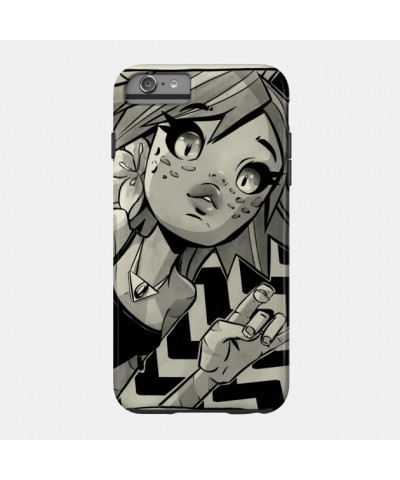 Neeko Case TP2209 $4.93 Phone Cases