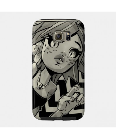 Neeko Case TP2209 $4.93 Phone Cases