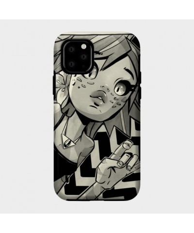 Neeko Case TP2209 $4.93 Phone Cases