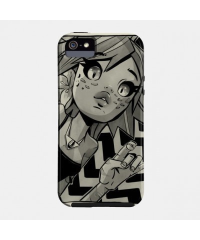 Neeko Case TP2209 $4.93 Phone Cases