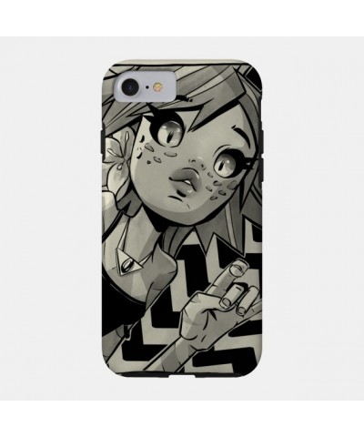 Neeko Case TP2209 $4.93 Phone Cases