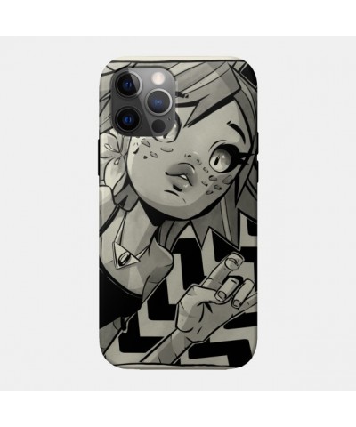 Neeko Case TP2209 $4.93 Phone Cases