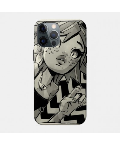 Neeko Case TP2209 $4.93 Phone Cases