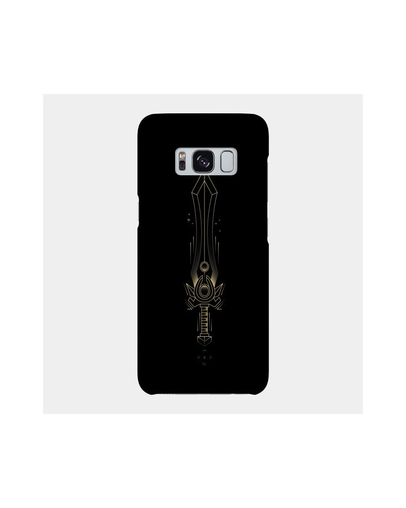 Sword Case TP2209 $6.36 Phone Cases