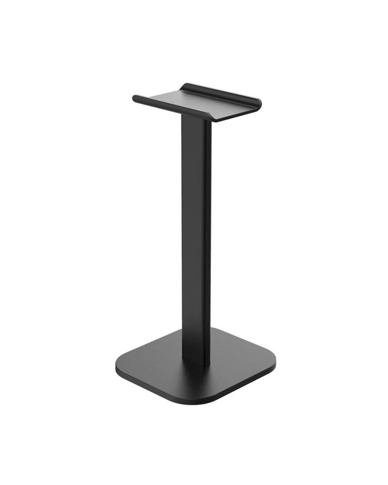 YC Universal Headset Stand $6.44 Headphones & Stants