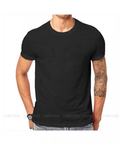 AFK T-Shirts $12.56 Tops