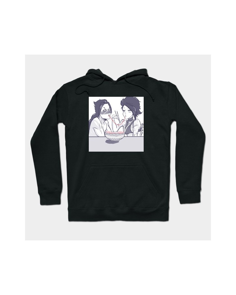 Akali x Kayn Hoodie TP2109 $13.83 Tops