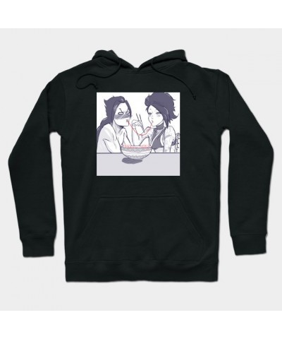 Akali x Kayn Hoodie TP2109 $13.83 Tops