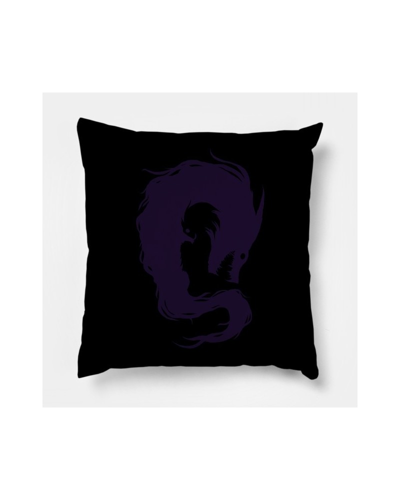 Without the Other Poster TP2209 $11.25 Pillows