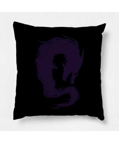 Without the Other Poster TP2209 $11.25 Pillows