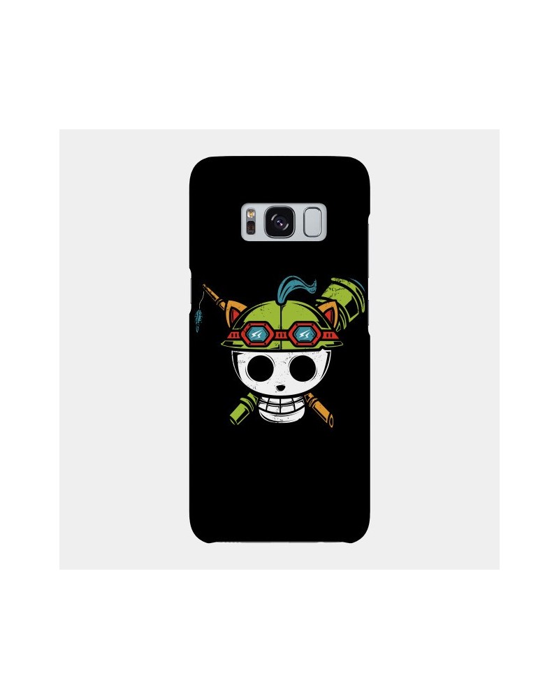 Scout Pirate Case TP2209 $7.31 Phone Cases