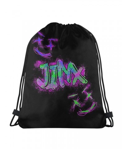 Jinx Name Backpack $7.52 BackPack