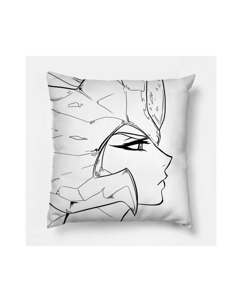 Nami Poster TP2209 $8.50 Pillows