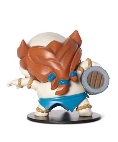 Gragas Figure $40.91 Figures