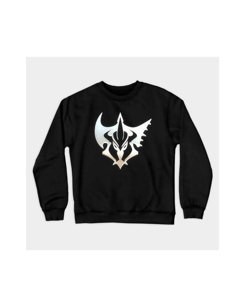 Pentakill Sweatshirt TP2109 $14.82 Tops