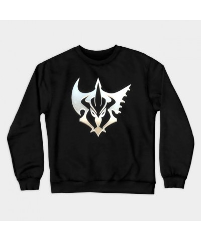 Pentakill Sweatshirt TP2109 $14.82 Tops