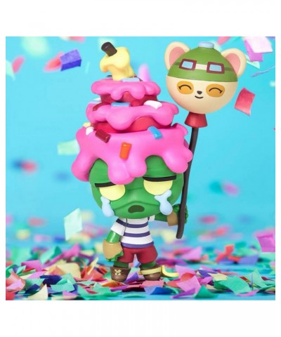 THE SAD Mummy AMUMU Figure $20.87 Figures