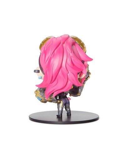 Vi "The Piltover Enforcer" Figure $35.56 Figures