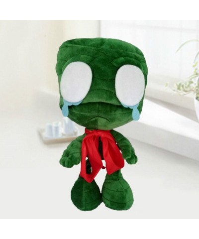 Amumu Plush 40 cm $13.95 Plush