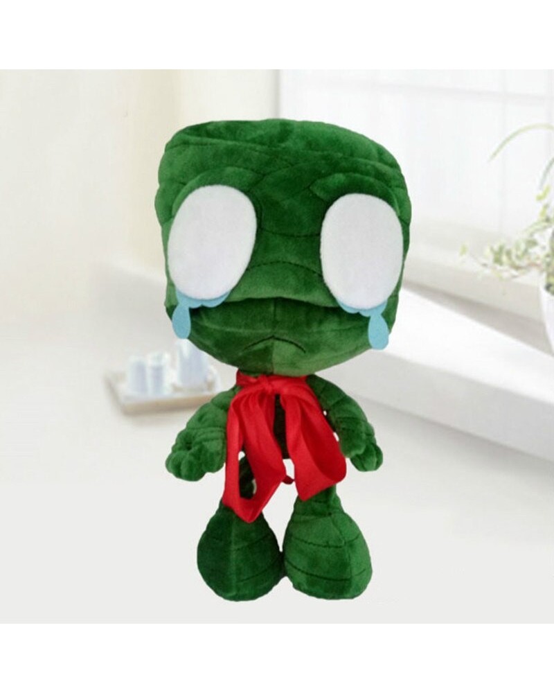 Amumu Plush 40 cm $13.95 Plush