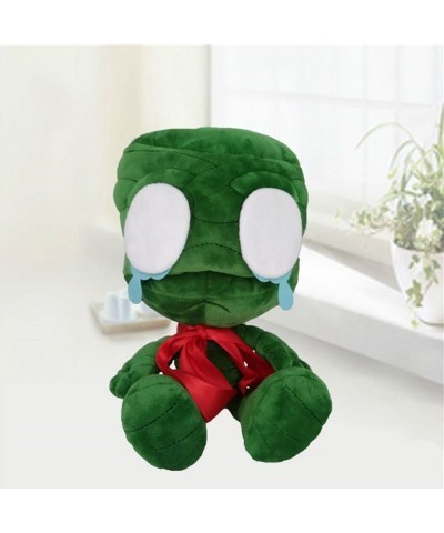 Amumu Plush 40 cm $13.95 Plush