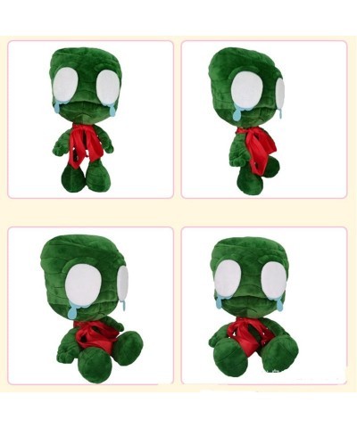 Amumu Plush 40 cm $13.95 Plush