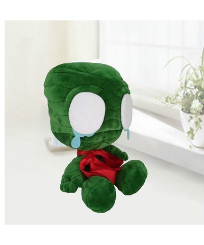 Amumu Plush 40 cm $13.95 Plush