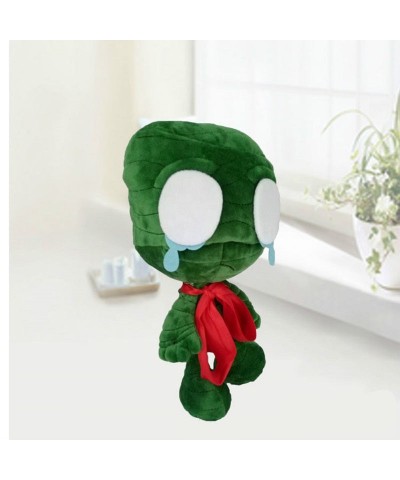 Amumu Plush 40 cm $13.95 Plush