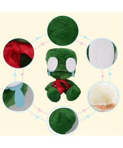 Amumu Plush 40 cm $13.95 Plush