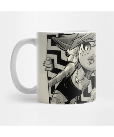 Neeko Mug TP2209 $5.70 Mugs