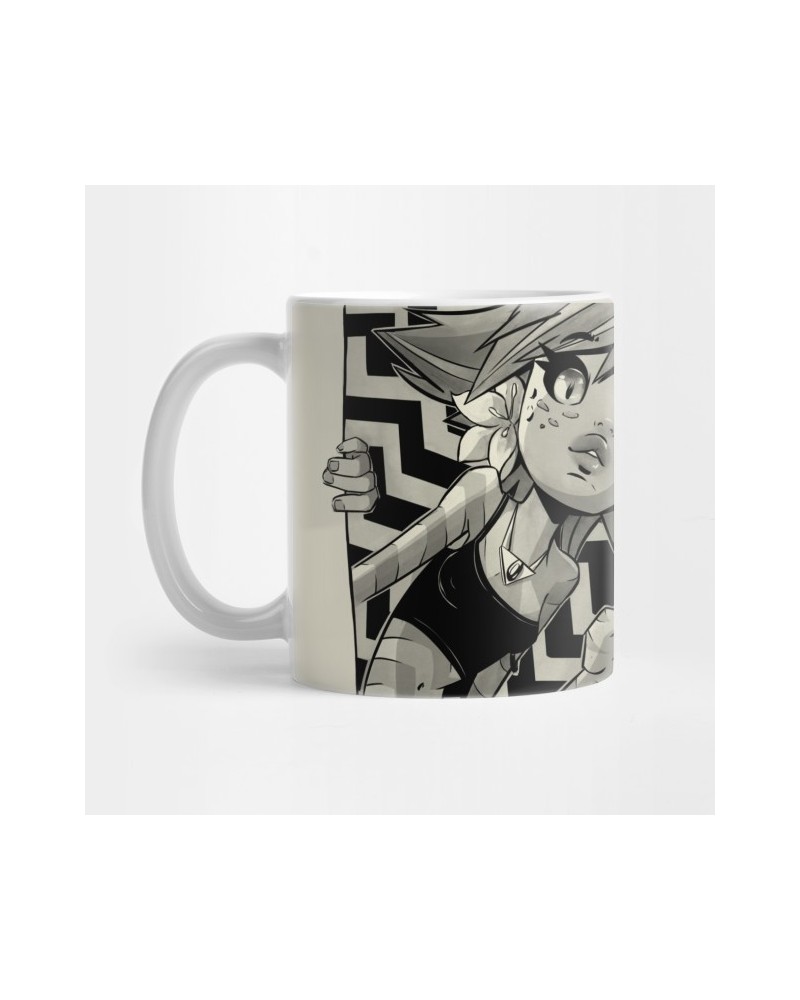 Neeko Mug TP2209 $5.70 Mugs