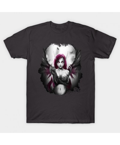 morgana T-Shirt TP2109 $9.96 Tops