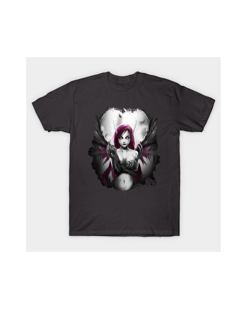 morgana T-Shirt TP2109 $9.96 Tops