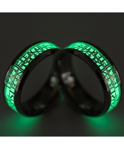 League Of Legends luminous Ring $4.92 Jewelry