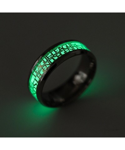 League Of Legends luminous Ring $4.92 Jewelry